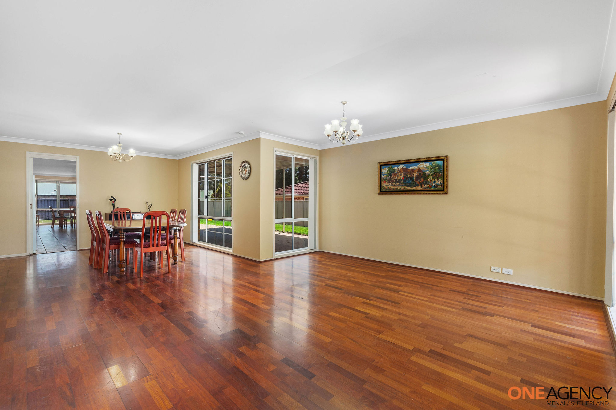 13 TUPELO GR, MENAI NSW 2234, 0 Schlafzimmer, 0 Badezimmer, House