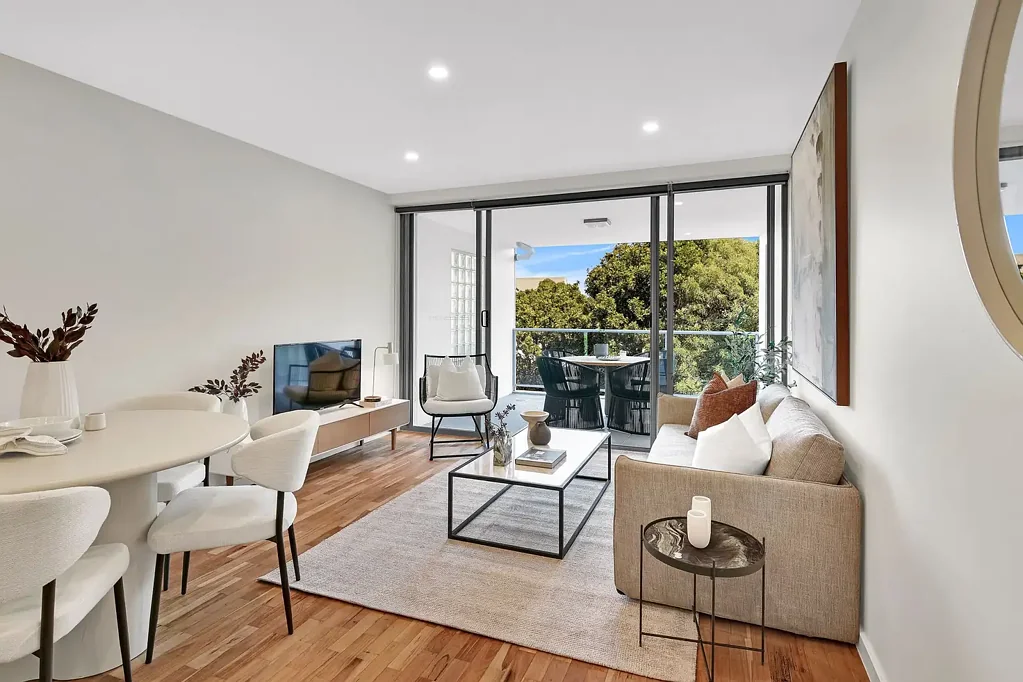 27/62-72 Botany Road, Alexandria, NSW 2015