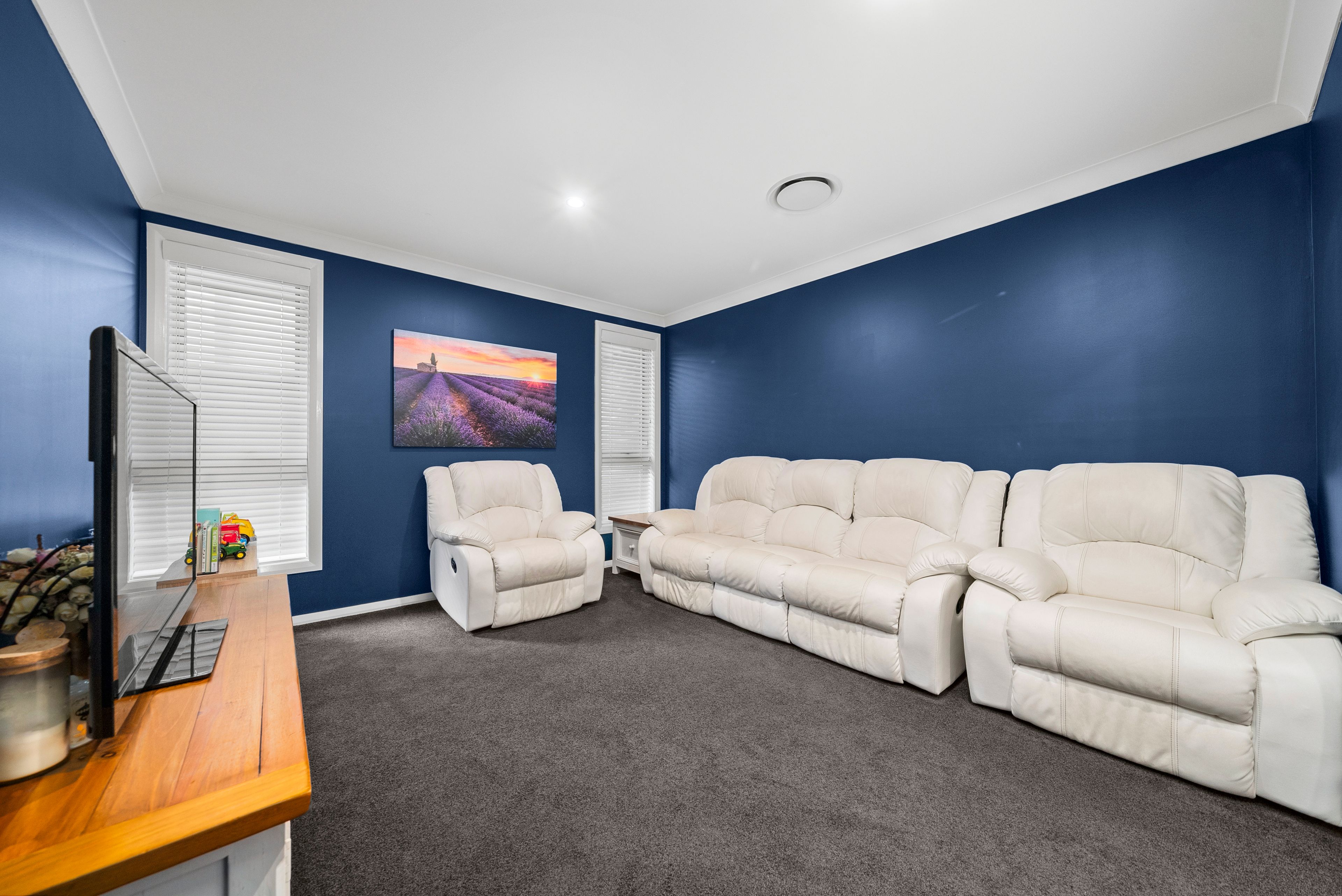 12 GROMARK TCE, GABLES NSW 2765, 0房, 0浴, House