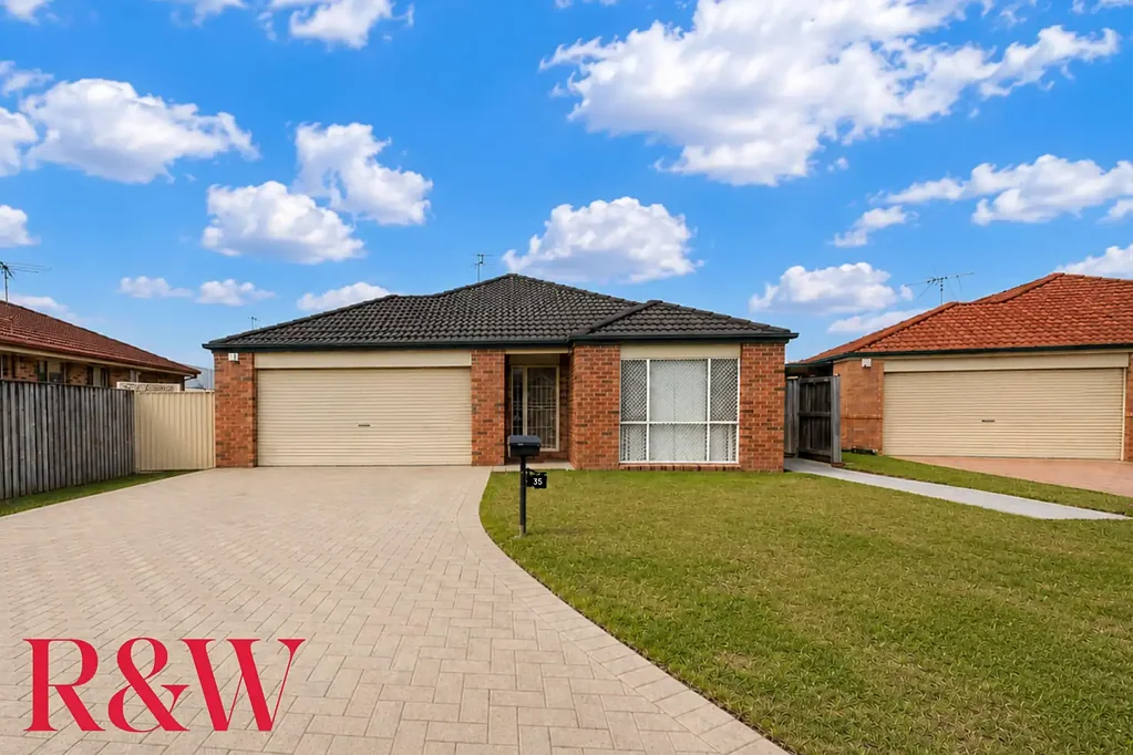 A Unique Dual Living Opportunity