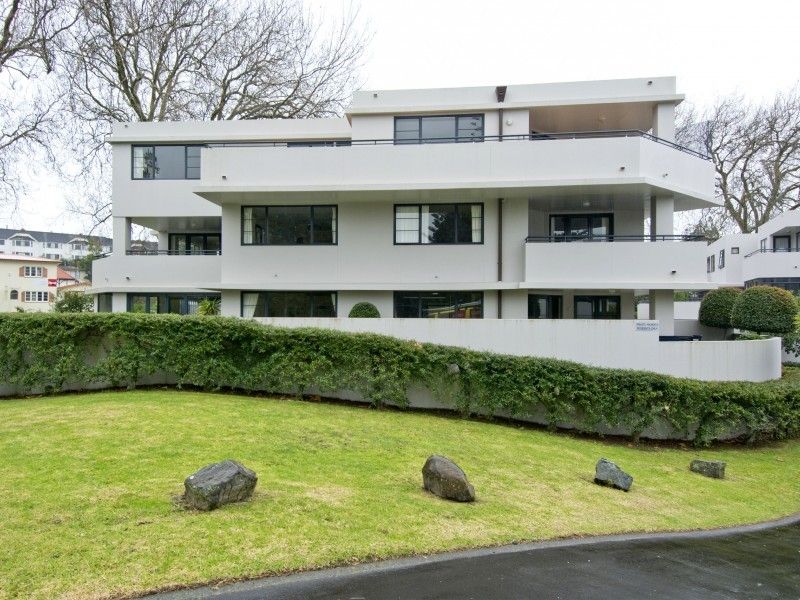 20/30 Sixth Avenue, Tauranga Central, Tauranga, 1 rūma, 1 rūma horoi