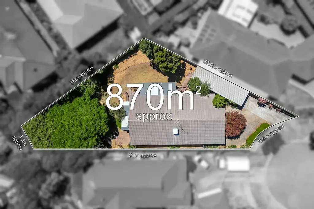 7 Shand Court, Berwick, VIC 3806