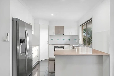 18 Warabi Place, Burnside, QLD 4560, 4房, 2浴, House