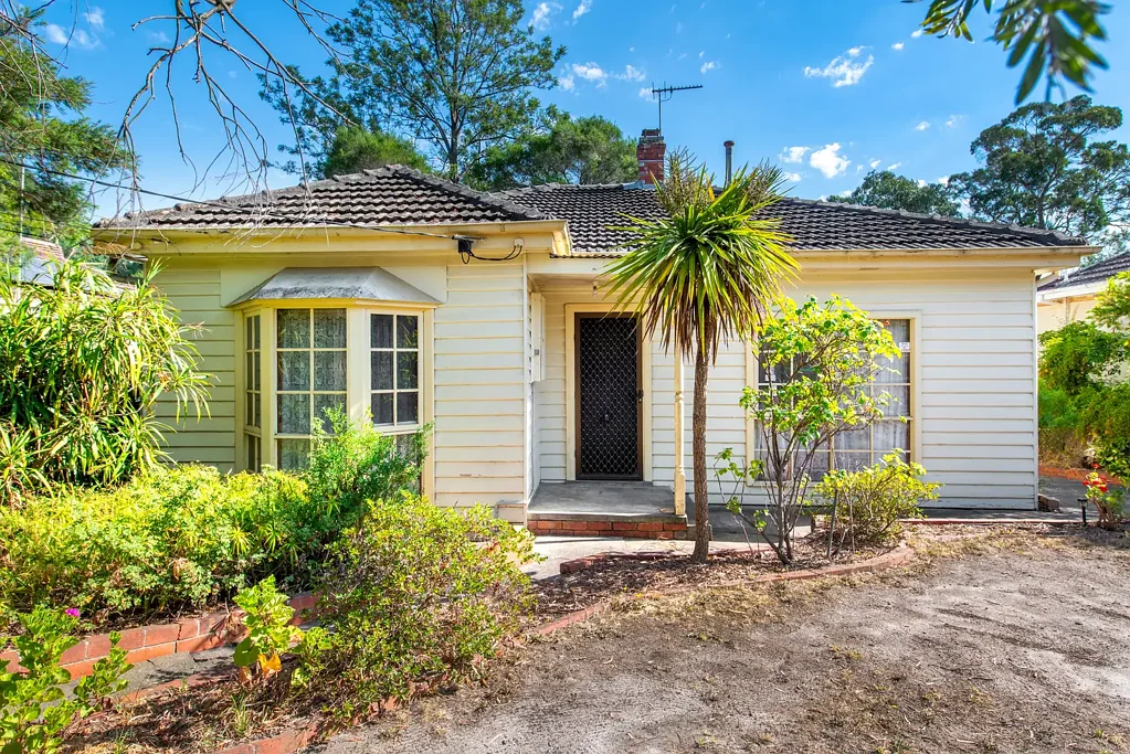 7 Ferris Avenue, Mitcham, VIC 3132