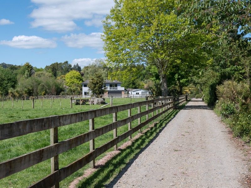 16 Kaska Road, Hamurana, Rotorua, 3 Kuwarto, 2 Banyo