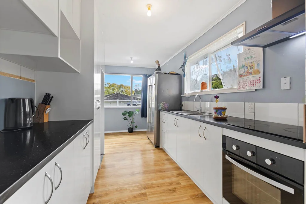 Red Hill 3部屋 Investment Opportunity Freehold 703m2