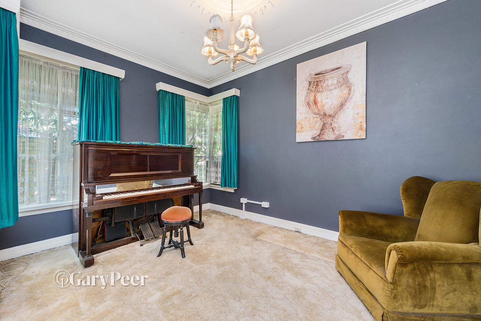 535 WAVERLEY RD, MALVERN EAST VIC 3145, 0 phòng ngủ, 0 phòng tắm, House