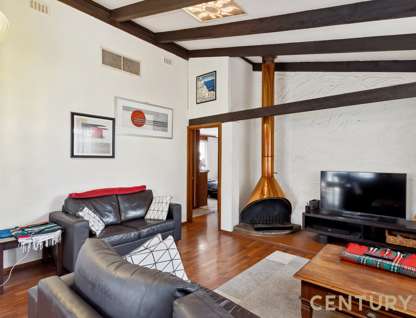 3 Harley Street, Belmont, WA 6104, 3 Bedrooms, 2 Bathrooms, House