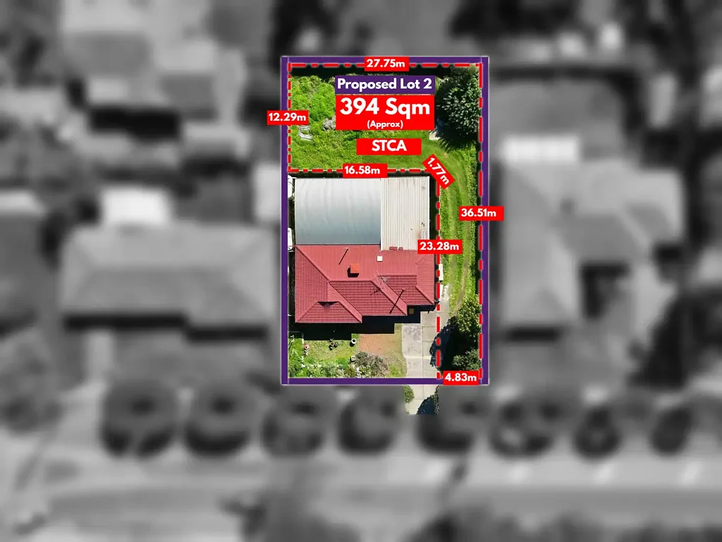 77 Forrest Road, Armadale, WA 6112