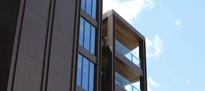 不靠银行也能买房？新西兰推出“共享产权”新玩法