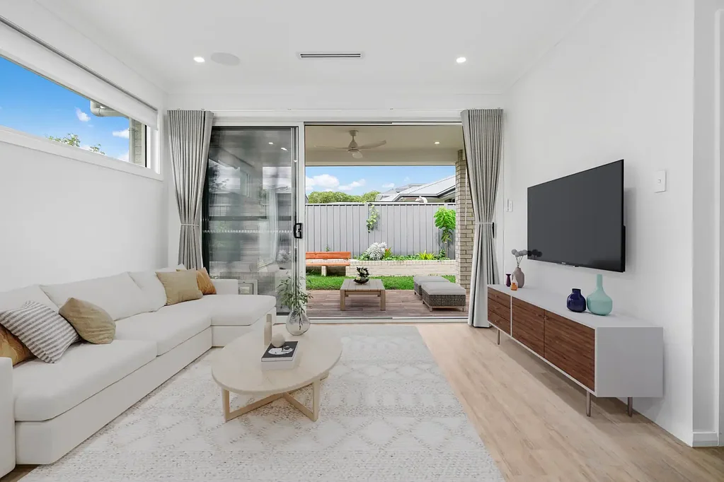 3 Botanica Avenue, Fern Bay, NSW 2295