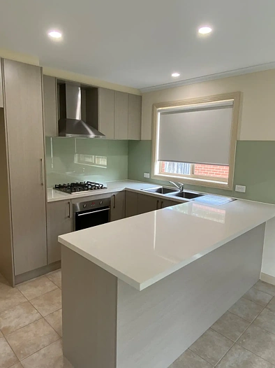9/7 Regan Street, St Albans, VIC 3021, 2 침실, 1 욕실, Unit