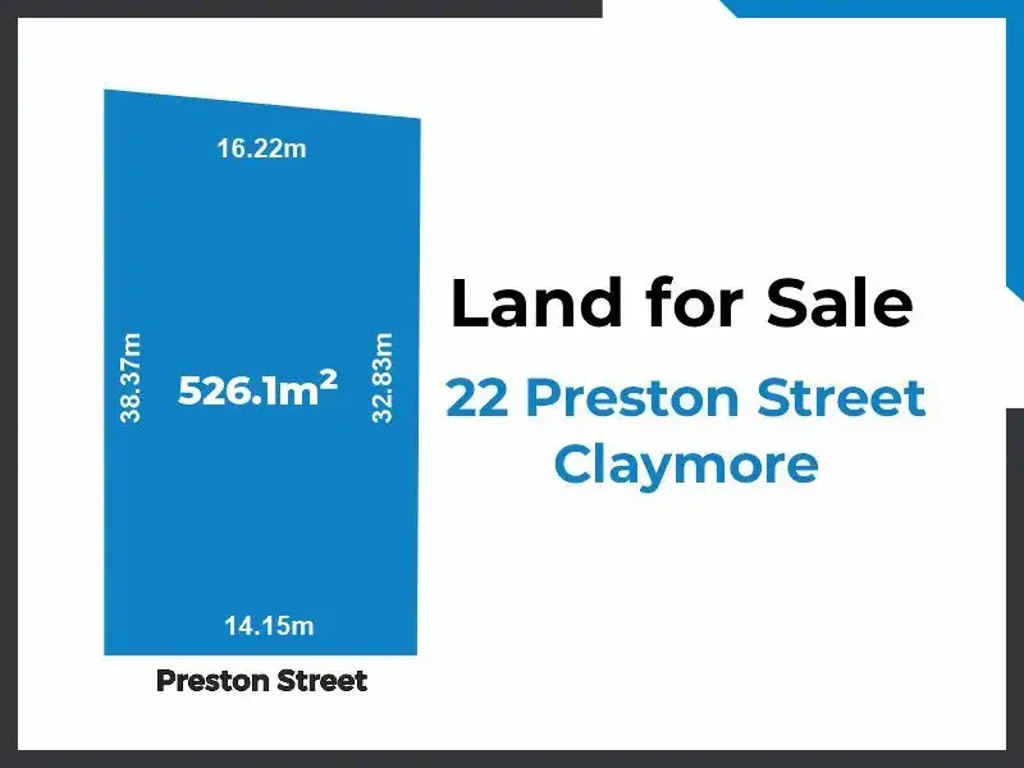 22 Preston Street, Claymore, NSW 2559