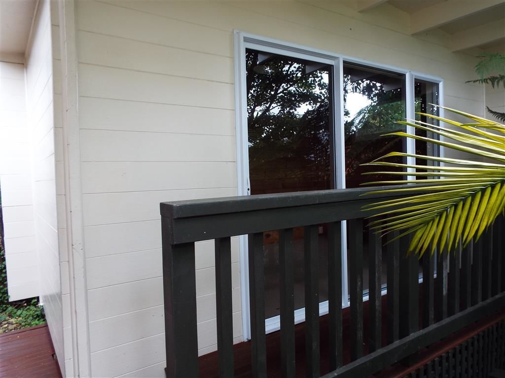 185 Kawaha Point Road, Kawaha Point, Rotorua, 4 Bedrooms, 4 Bathrooms