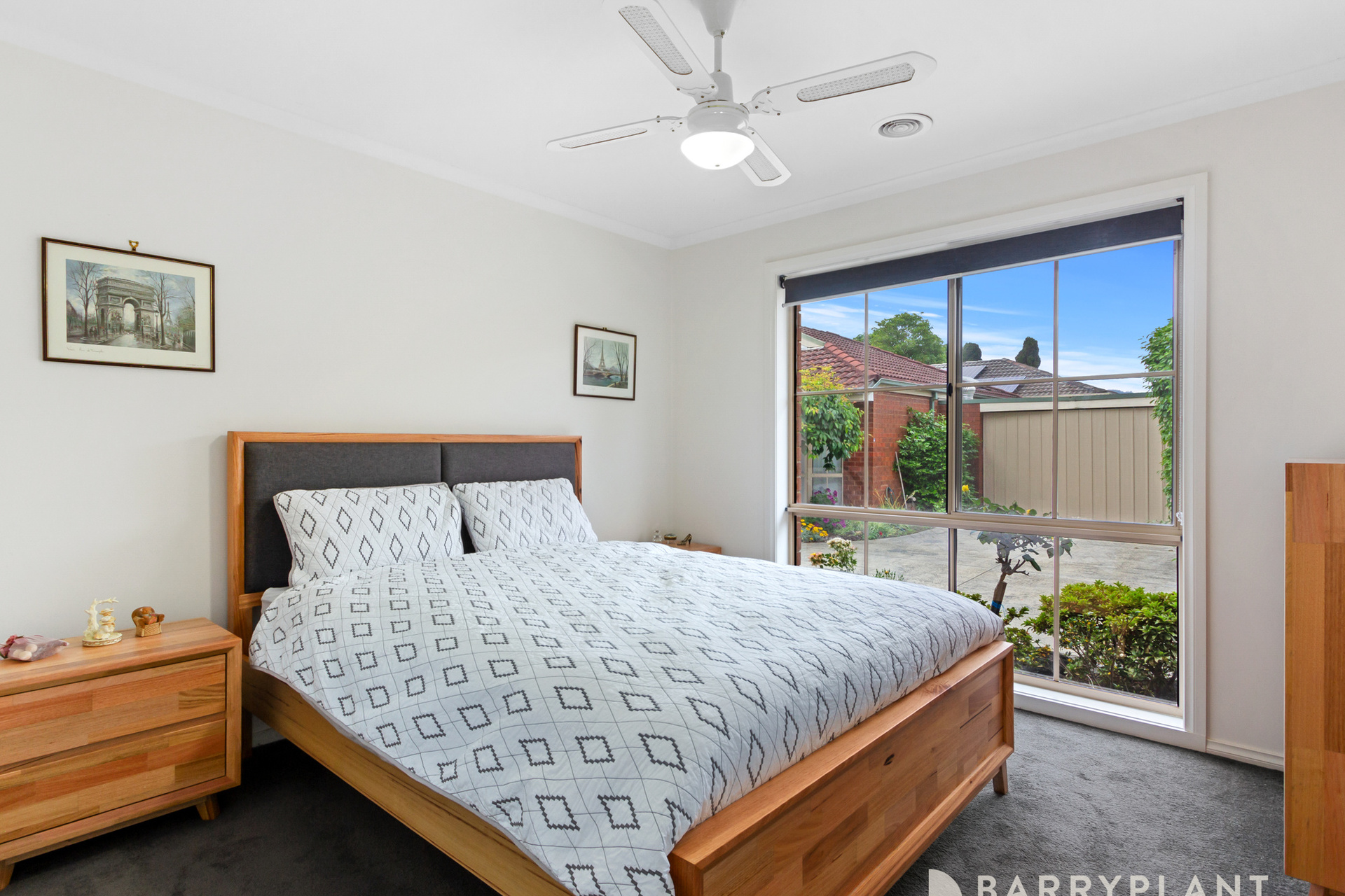 UNIT 2 201 BORONIA RD, BORONIA VIC 3155, 0房, 0浴, Unit