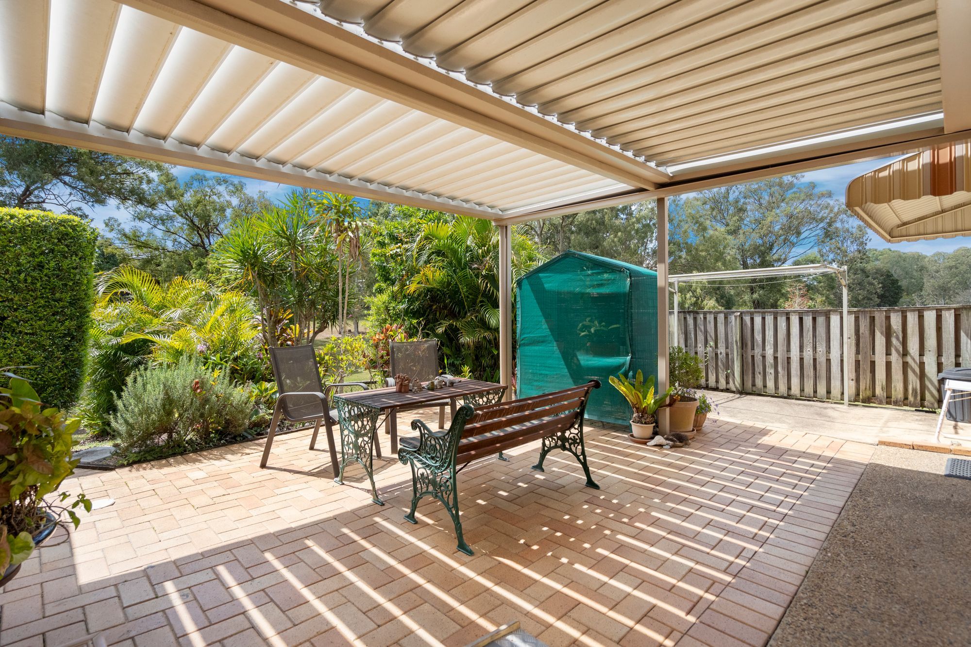 UNIT 13 10 ROWE CL, WISHART QLD 4122, 0房, 0浴, Townhouse