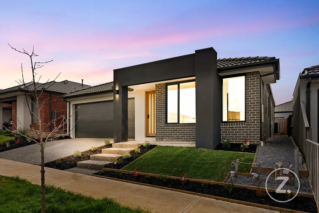49 Potter Circuit, Mickleham, VIC 3064