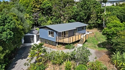 36 Sun Valley, Hatfields Beach