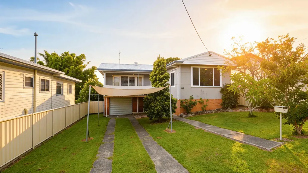 21 William Street, South Grafton, NSW 2460