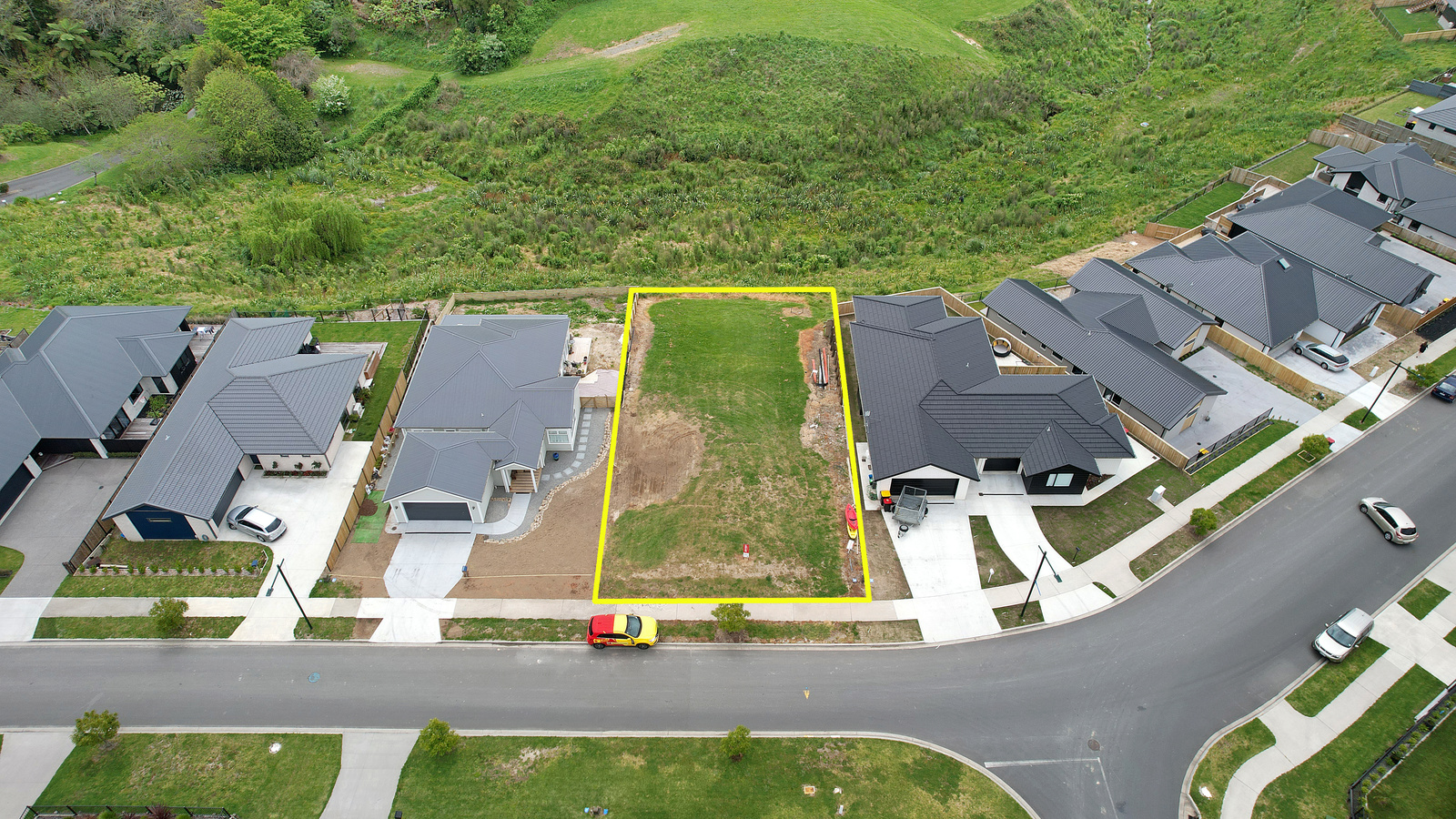 34 Hass Drive, Ohauiti, Tauranga, 5 chambres, 0 salles de bain