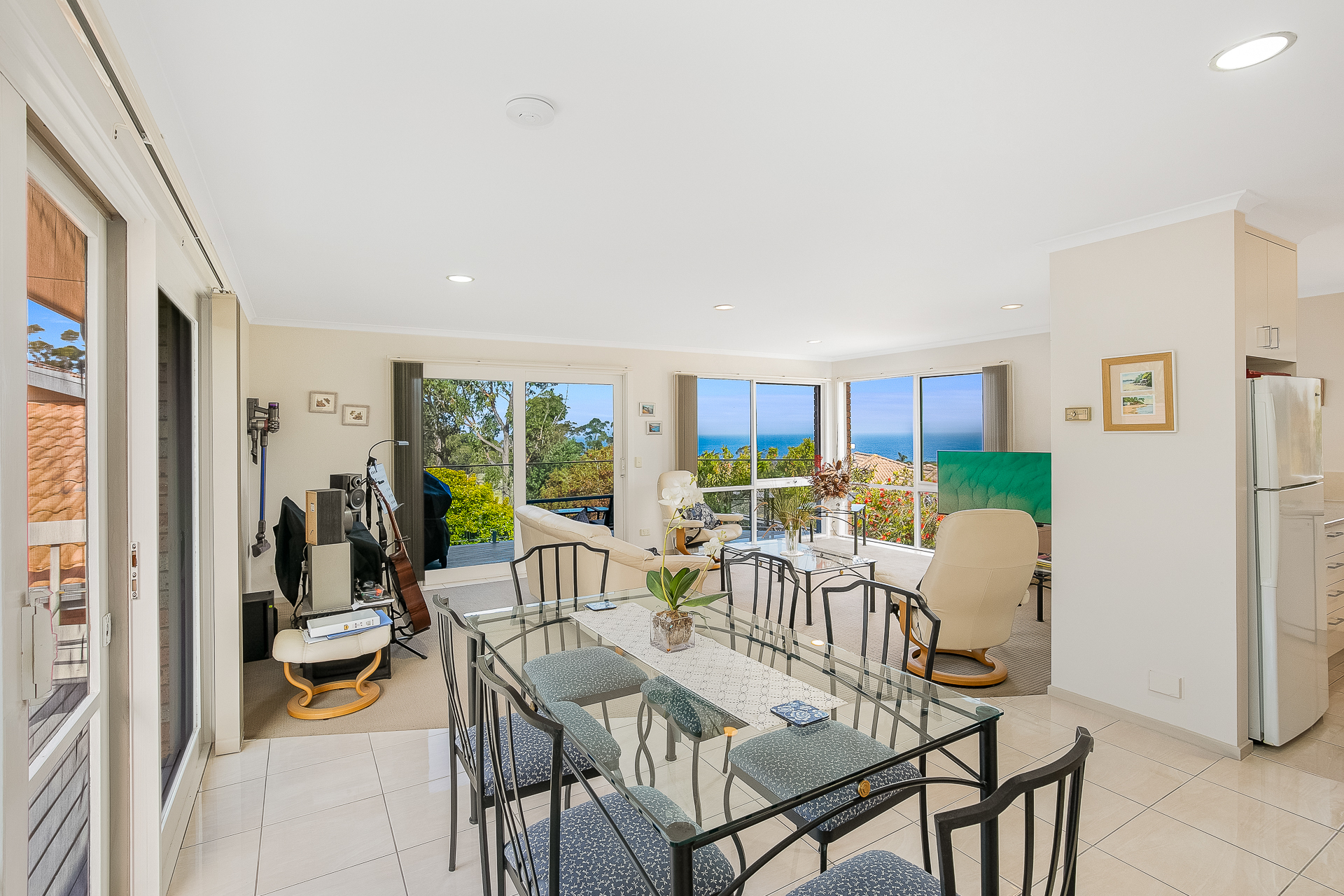 86 GOLF CCT, TURA BEACH NSW 2548, 0 Schlafzimmer, 0 Badezimmer, Unit