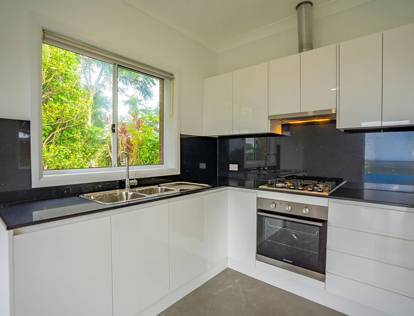 A/33 Dudley Road, Charlestown, Newcastle, 2 침실, 1 욕실, House
