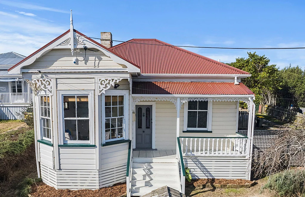 1/54 Garfield Road, Helensville, Rodney, Auckland