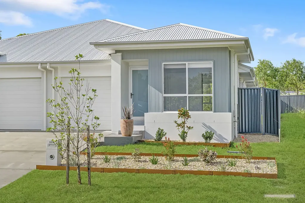 20a Tiger Quoll Drive, Lake Cathie, NSW 2445