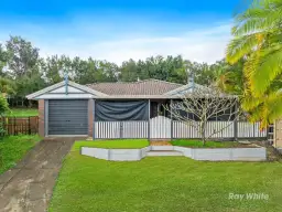 10 Mccormack Court, Collingwood Park