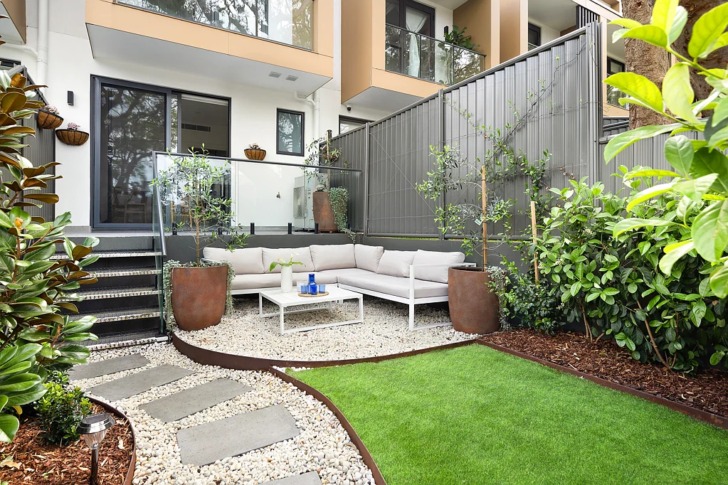 8/3-5 Winston Street, Asquith, NSW 2077