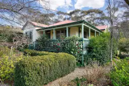 20 ST ANDREWS AVE, Blackheath