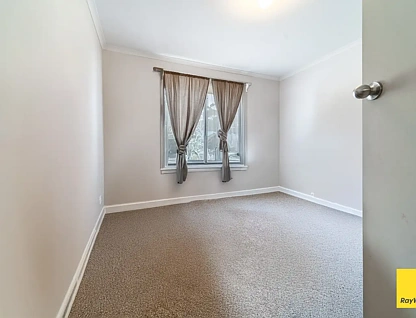 1/32 Helm Street, Kangaroo Flat, VIC 3555, 2 Kuwarto, 1 Banyo, House