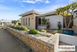 2 Semaphore Avenue, Burns Beach