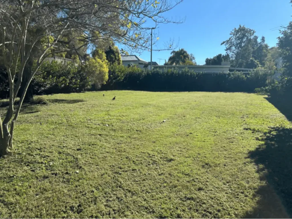 Woodend  VACANT LAND OPPORTUNITY - MINUTES FROM NICHOLAS ST PRECINCT