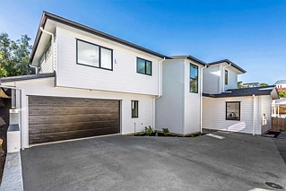 55A Watea Road, Torbay, Torbay, North Shore City