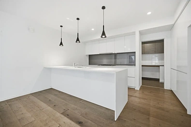 24 Satsuma Avenue, Berwick, VIC 3806, 4 Schlafzimmer, 2 Badezimmer, House