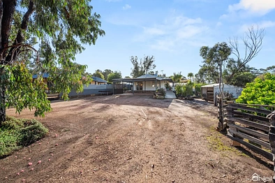 Beverley 3房  COUNTRY LIVING, SO BEAUTIFULLY DONE