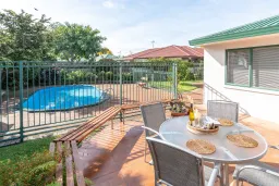 30 Caversham Drive, Rototuna