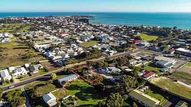 Others - 11 Robe Street, Robe, SA 5276