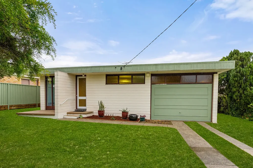 15 Thackeray Street, Winston Hills, NSW 2153