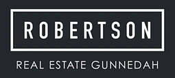 Robertson Real Estate - Gunnedah