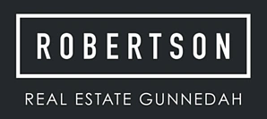 Robertson Real Estate - Gunnedah