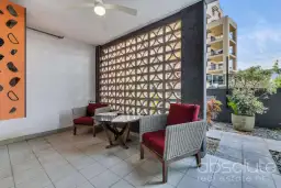 313/6 Carey Street, Darwin City