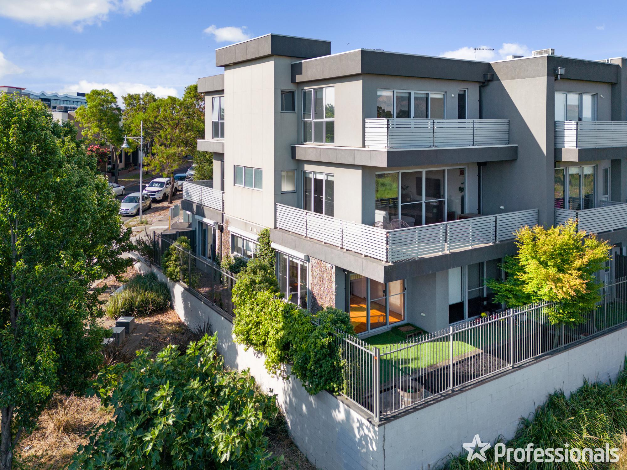 13 GREVILLE ST, CAROLINE SPRINGS VIC 3023, 0 ਕਮਰੇ, 0 ਬਾਥਰੂਮ, House