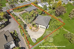 86 Albany Highway, Greenhithe