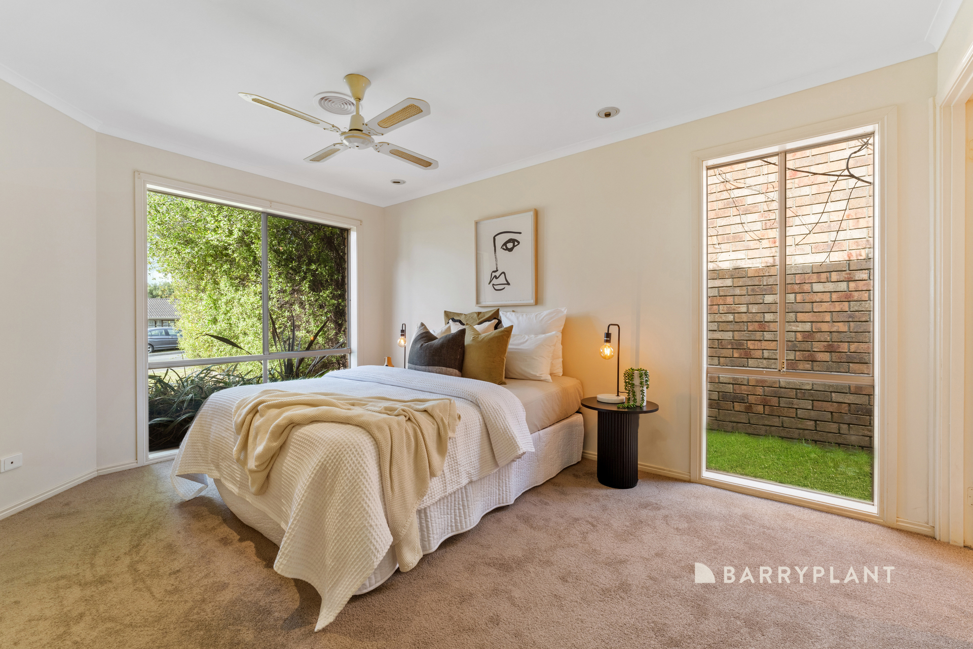 44 CHIRNSIDE RD, BERWICK VIC 3806, 0房, 0浴, House