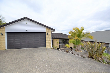 Residential  Single House Zone