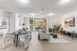 13/24 Westacott Street, Nundah