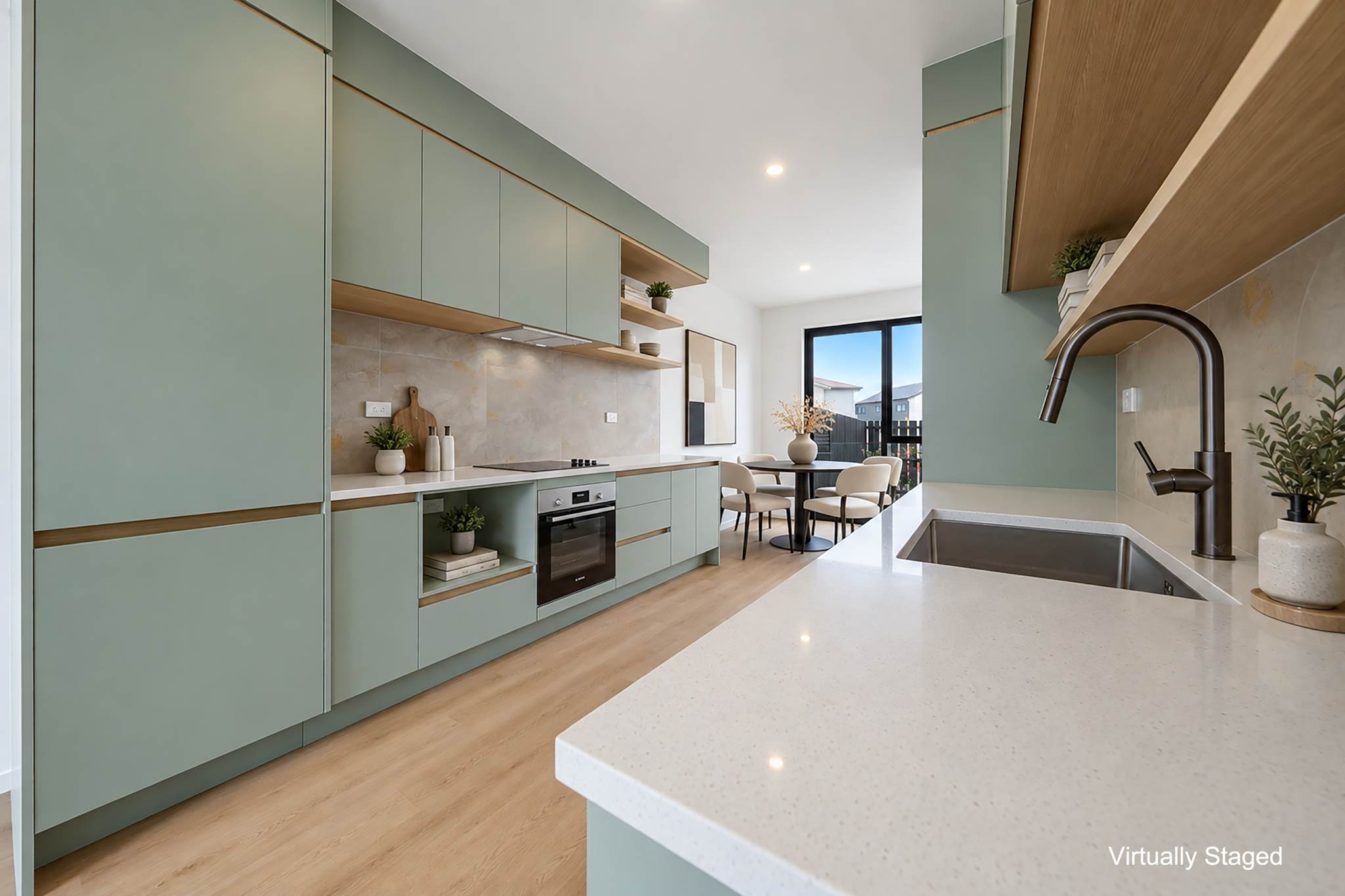 7/18 Scott Road, Hobsonville, photo 5