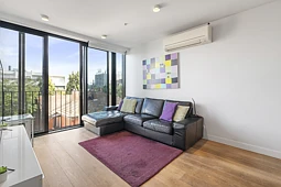 310/173 Barkly Street, St Kilda